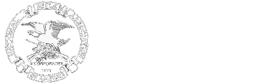 nra logo